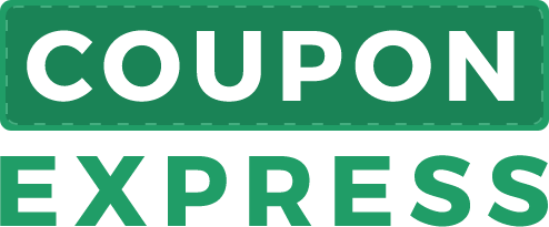 Coupon Express